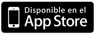 APP Colegio Virtual Store IOS